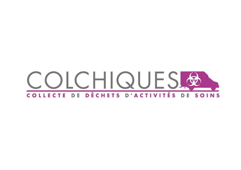 logo-colchique