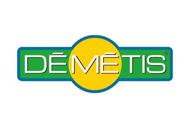 logo-demetis