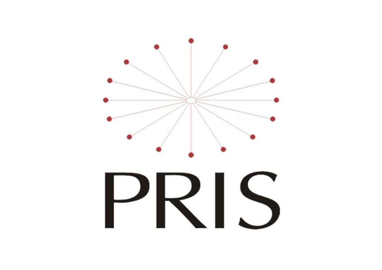 logo-pris