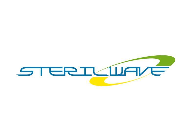 logo-sterilwave