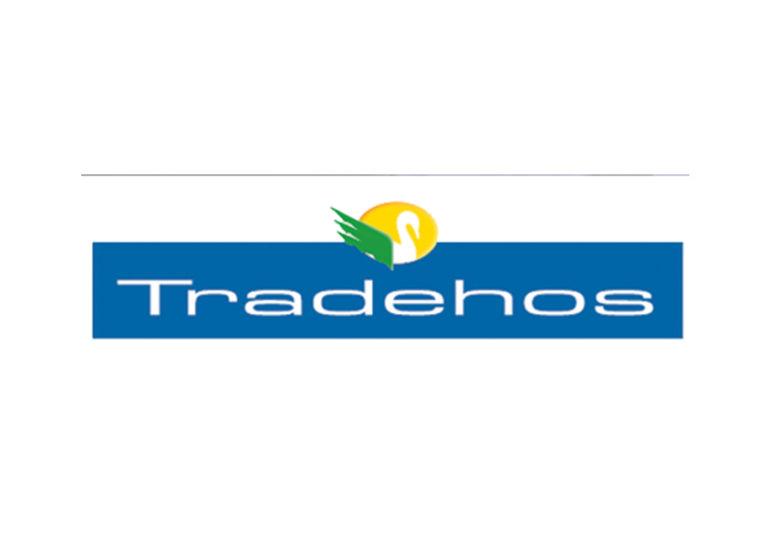 logo-tradehos