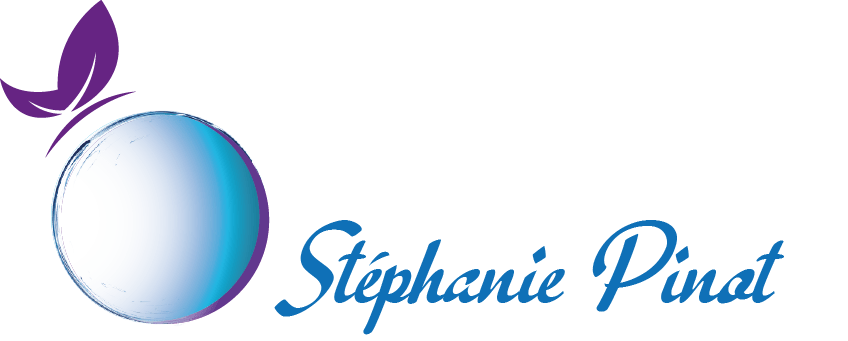 Logo-stephanie-pinot