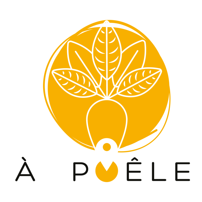 Logo-A-Poele-01