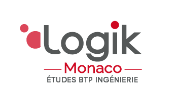 LOGIK_ID_230117_010_logik-monaco