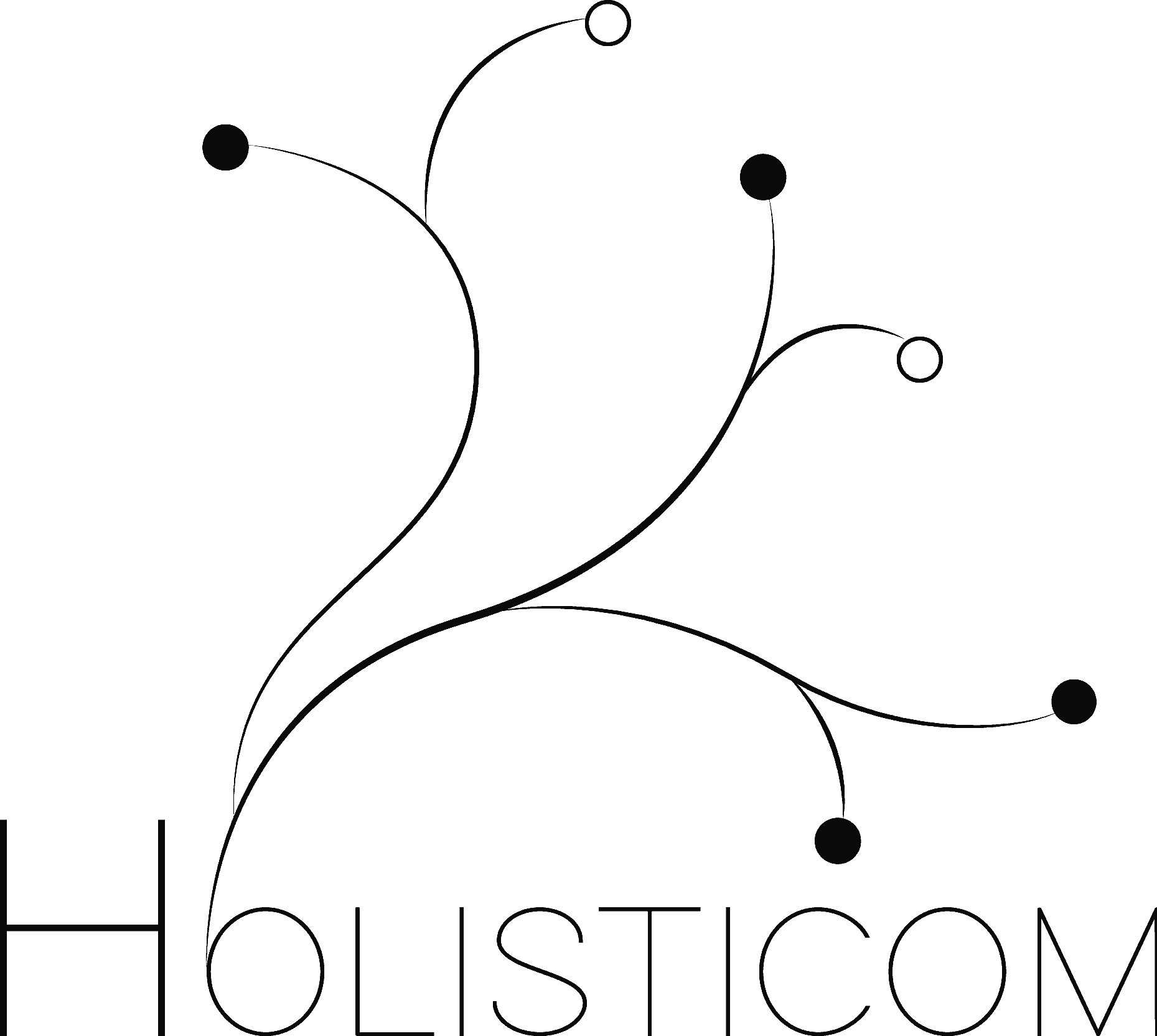 Holisticom