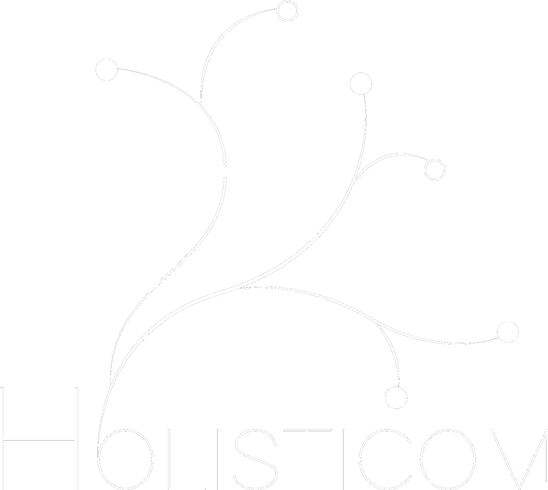 Holisticom
