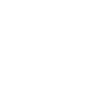 Holisticom