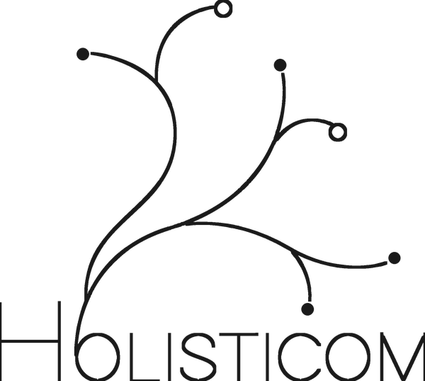 Holisticom