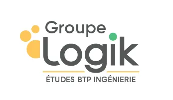 Groupe Logik