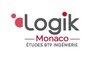 Logik Monaco