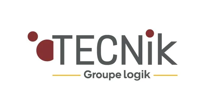 Tecnik
