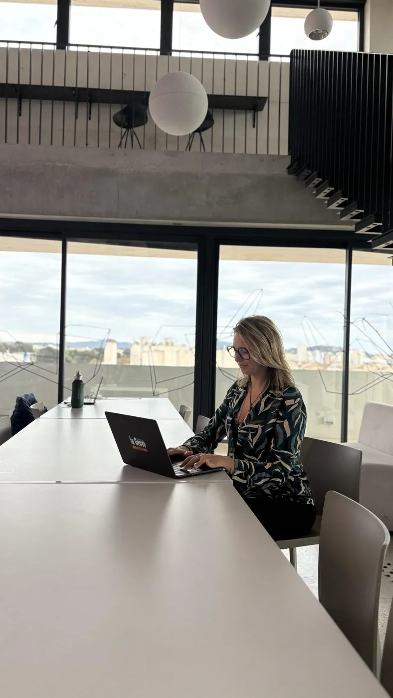 Communication pour TPE et indépendants