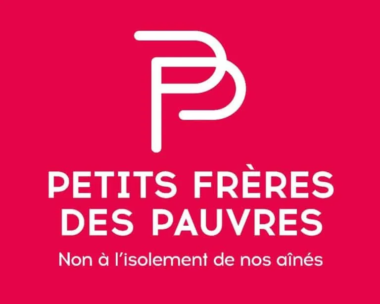 Les Petits Frères des Pauvres