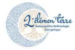 L'Élémenterre