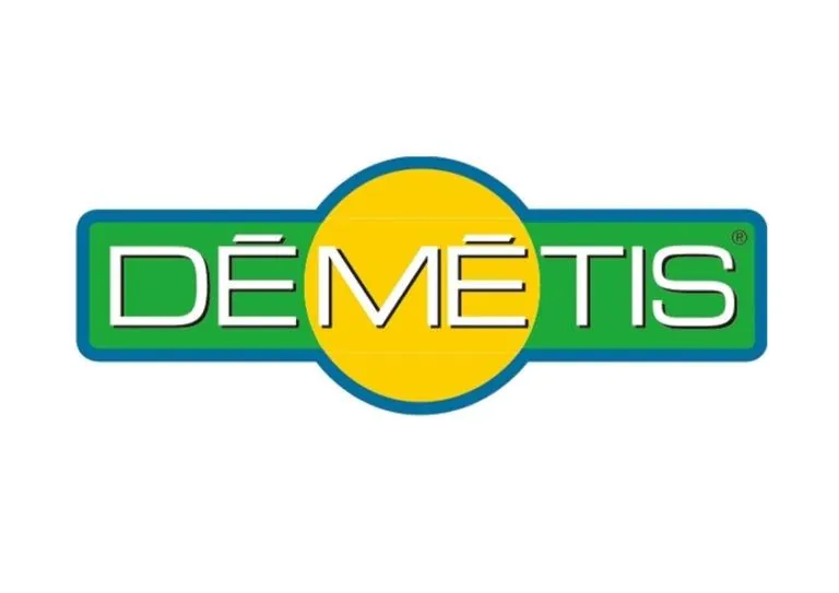 Demetis