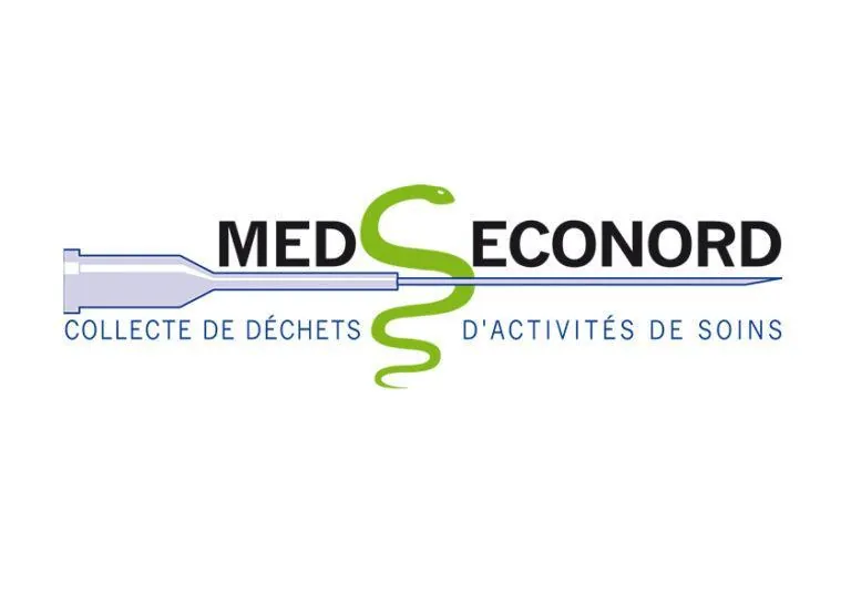Medeconord