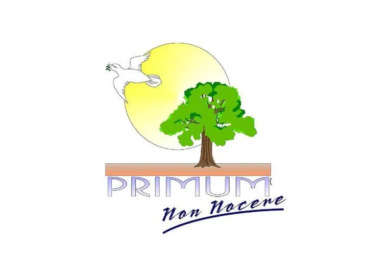 Primum